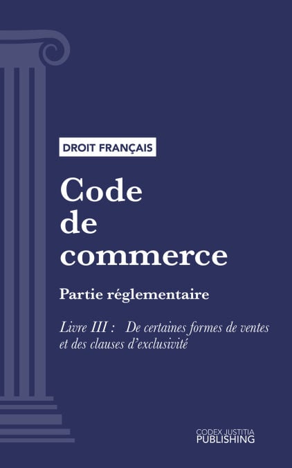 media/ebook/12934604_1i52bicm_0
