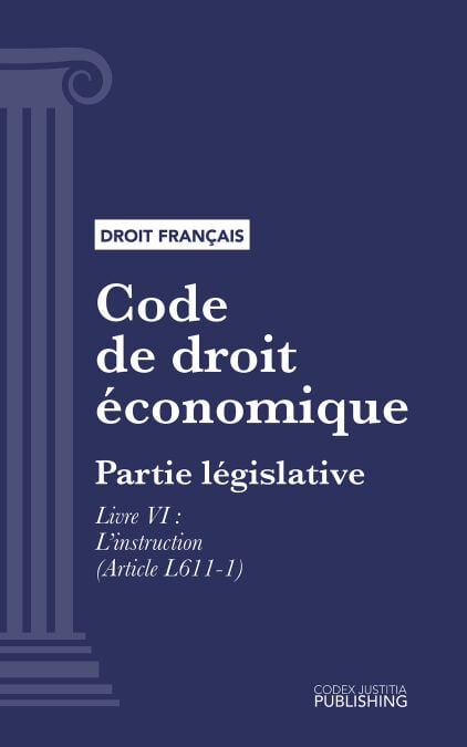 media/ebook/12934606_vlk4avel_0