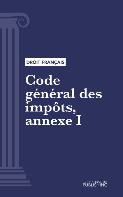 media/ebook/12934608_djqrs5qp_0
