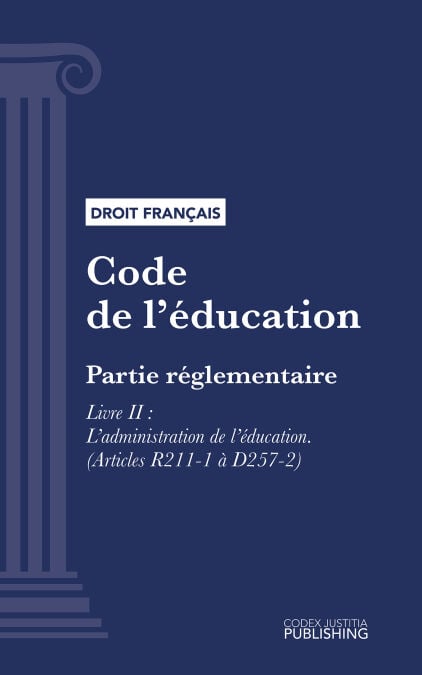 media/ebook/12934609_vmfhfrf1_0