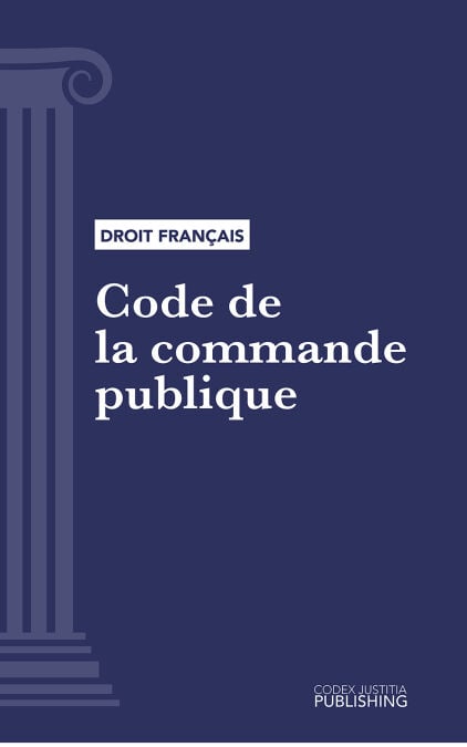 media/ebook/12934610_ruj31e98_0