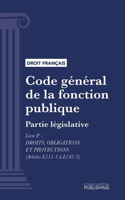 media/ebook/12934614_93w9g7ii_0