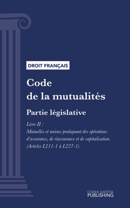 media/ebook/12934616_ha3ek09m_0