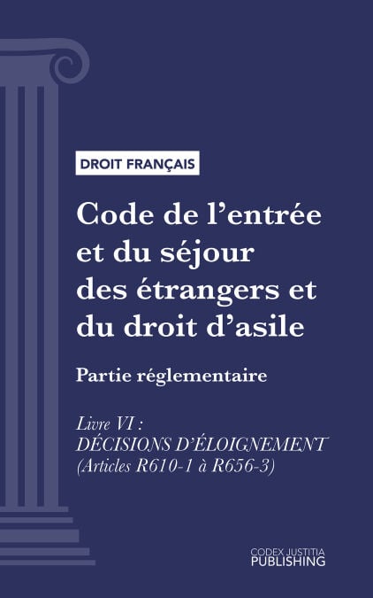 media/ebook/12934618_1io9vjxb_0