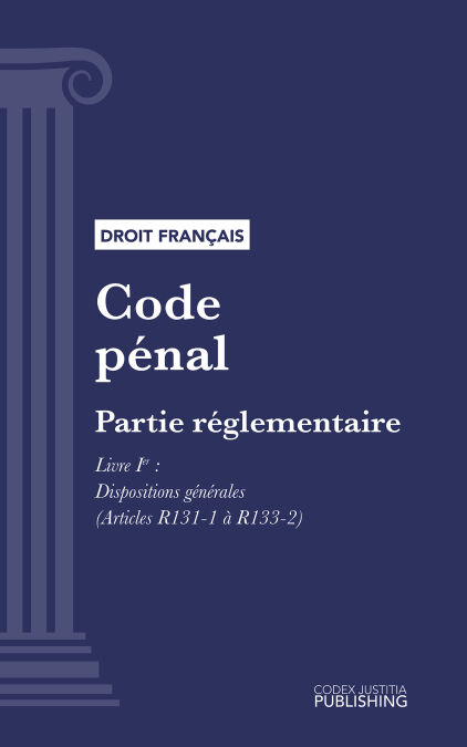 media/ebook/12934621_1rtcmnft_0