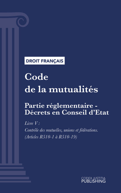 media/ebook/12934623_olxb7r2p_0