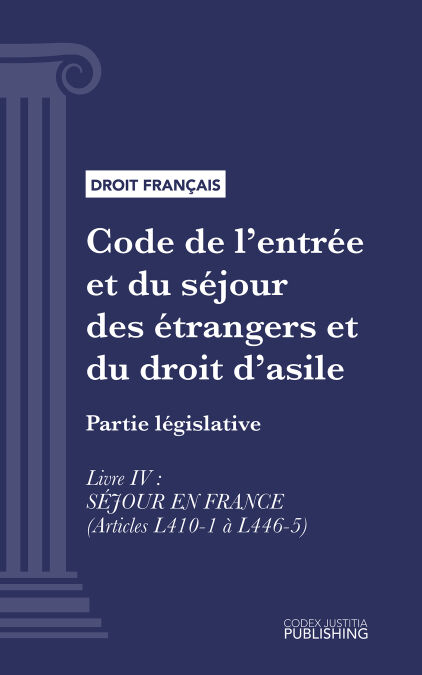 media/ebook/12934629_el073ucf_0