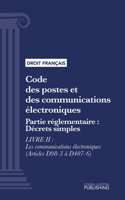 media/ebook/12934630_1eh5n0sf_0