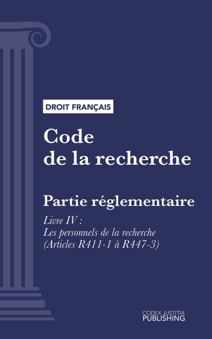 media/ebook/12934631_lczc127e_0