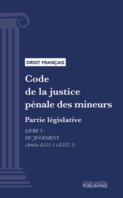 media/ebook/12934632_lqzk3si6_0