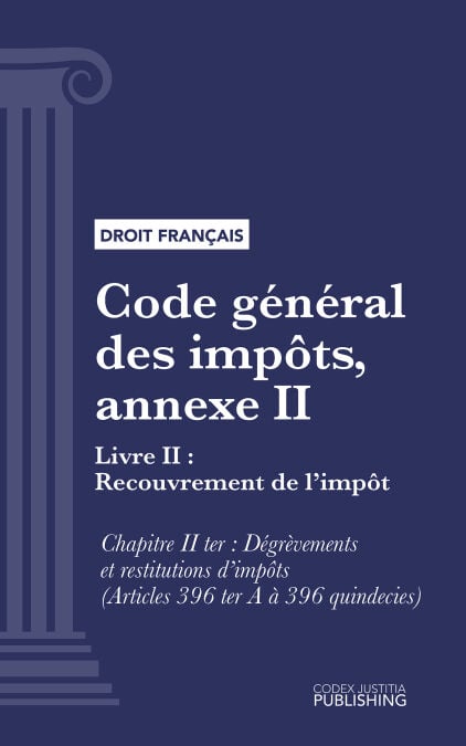 media/ebook/12934633_cticrxi3_0