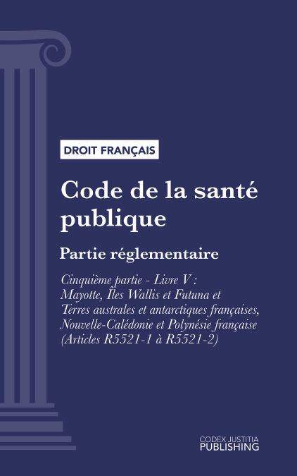 media/ebook/12934640_1lic8yd4_0