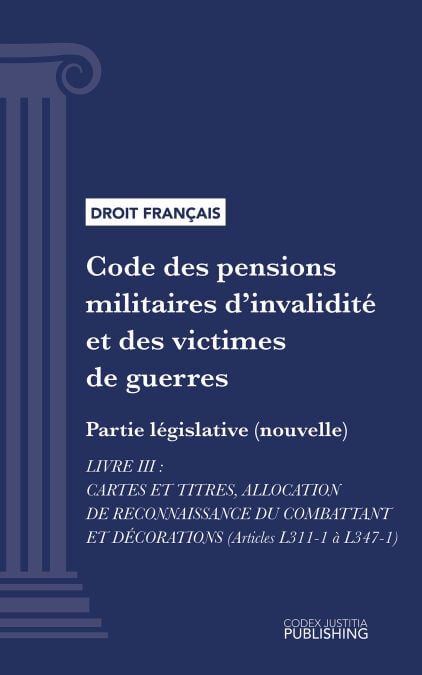 media/ebook/12934641_1u0zh8vo_0