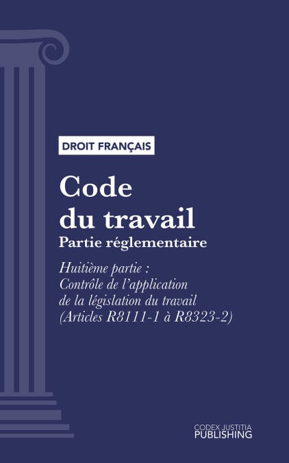 media/ebook/12934642_11m7nfhq_0