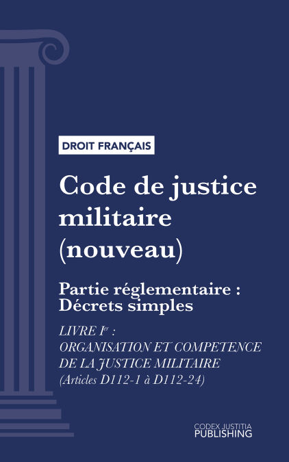 media/ebook/12934655_1q5k9og9_0