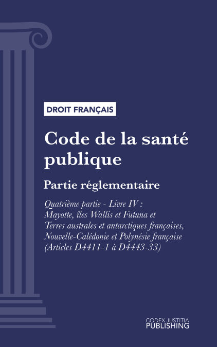 media/ebook/12934658_1wntozae_0