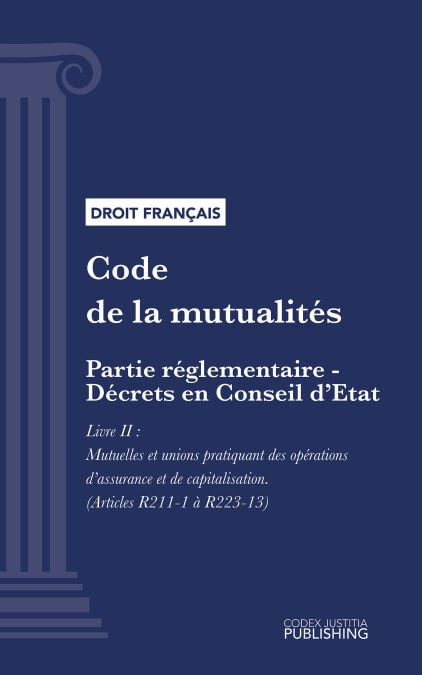 media/ebook/12934660_157pi57l_0