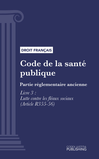 media/ebook/12934662_10dysfsu_0