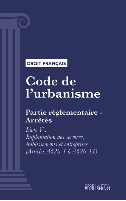 media/ebook/12934663_1so5e48p_0