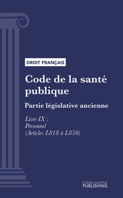 media/ebook/12934667_gq4wwdvv_0