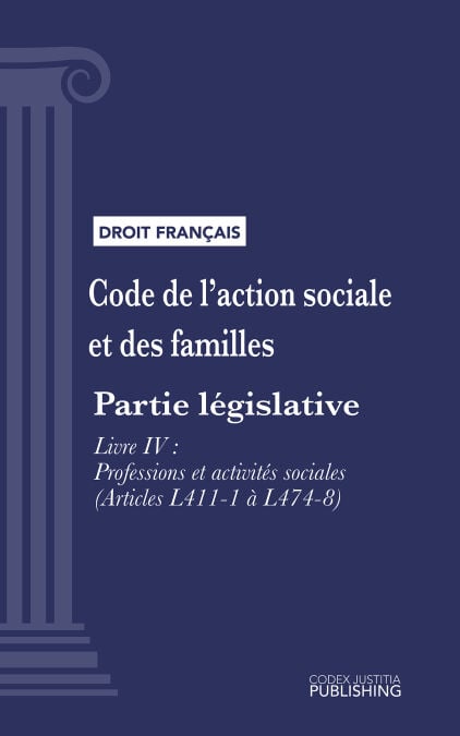 media/ebook/12934673_cloxexvi_0