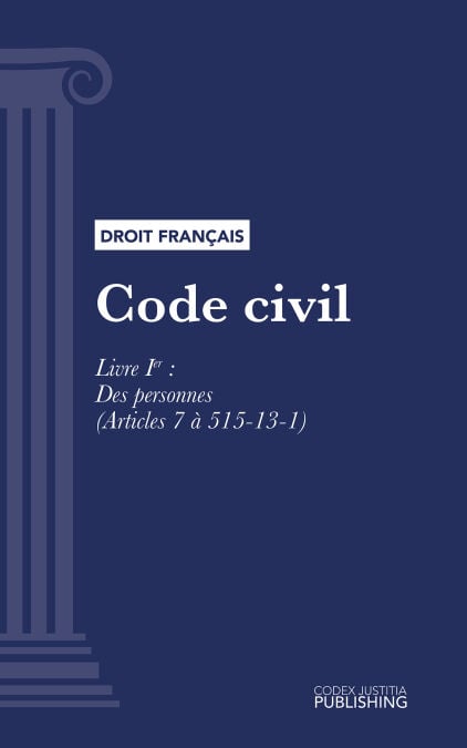 media/ebook/12934678_nu301g2c_0