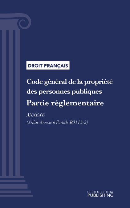 media/ebook/12934679_1qqsufvp_0