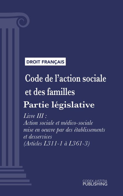media/ebook/12934684_12cin89r_0