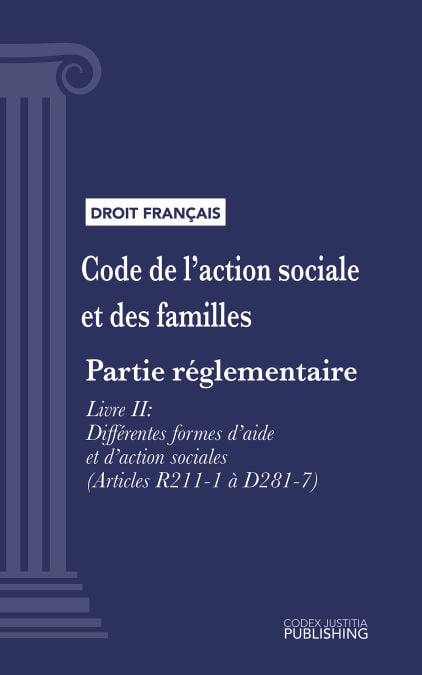 media/ebook/12934687_114bd7v1_0