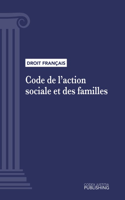 media/ebook/12934688_10vv23vp_0