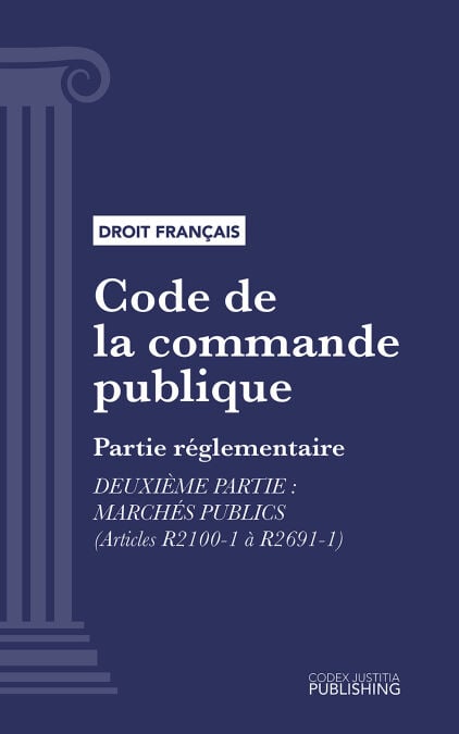 media/ebook/12934689_1usmnb3e_0