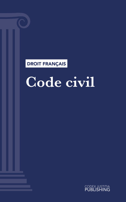 media/ebook/12934693_174hcgrn_0