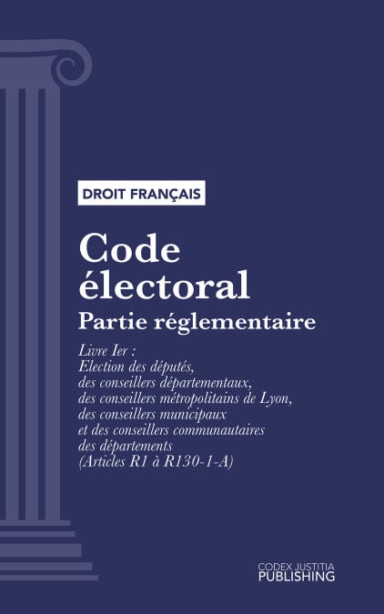 media/ebook/12934694_cqmr4xcs_0