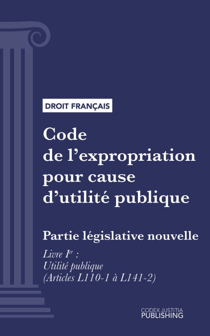 media/ebook/12934697_nlrjjhhb_0