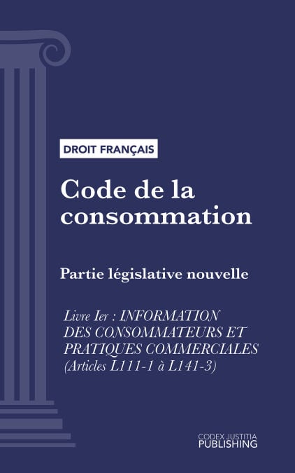 media/ebook/12934698_1t99fcp6_0