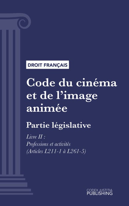 media/ebook/12934699_1ok3syi6_0