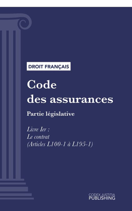 media/ebook/12934705_tg5q1kri_0