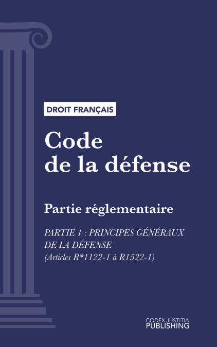 media/ebook/12934706_1f6uthq0_0
