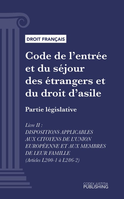 media/ebook/12934710_52ccejtv_0