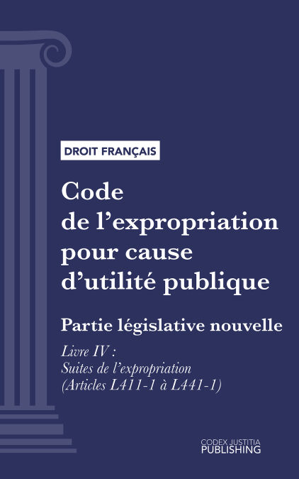 media/ebook/12934711_1clipwx4_0