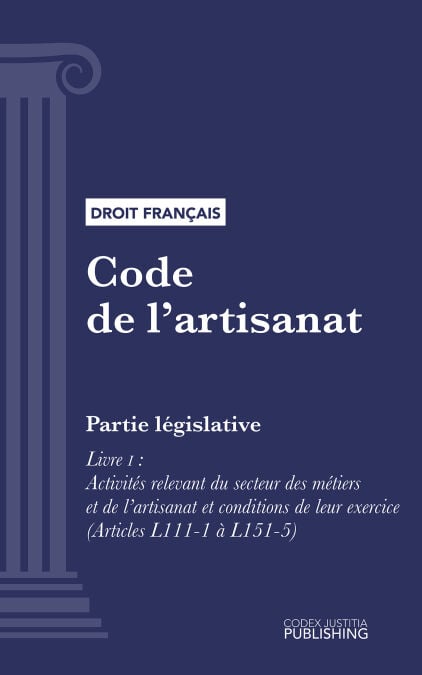 media/ebook/12934712_vgxbcsa1_0