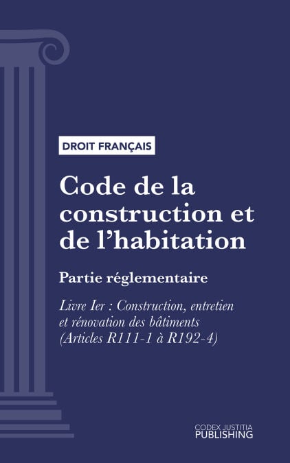 media/ebook/12934713_h56um4au_0