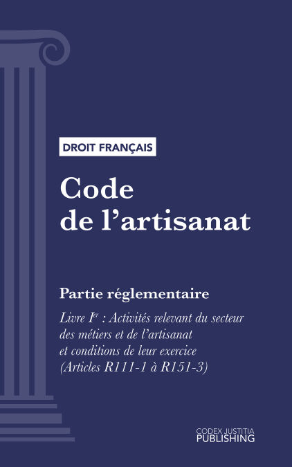media/ebook/12934716_1lidkbi3_0