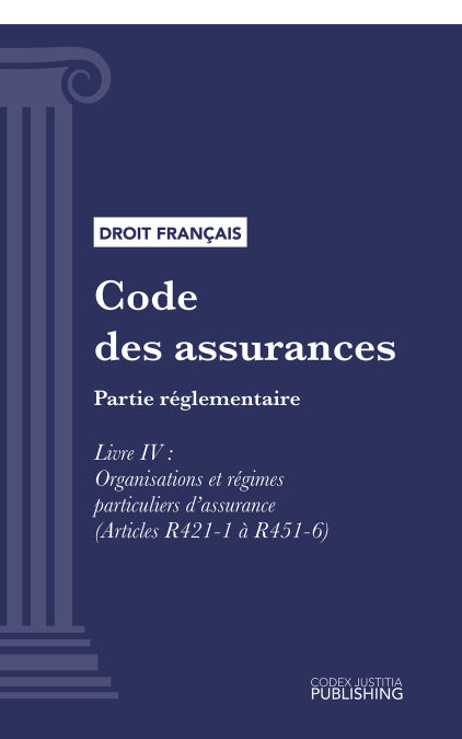 media/ebook/12934718_81otsghx_0