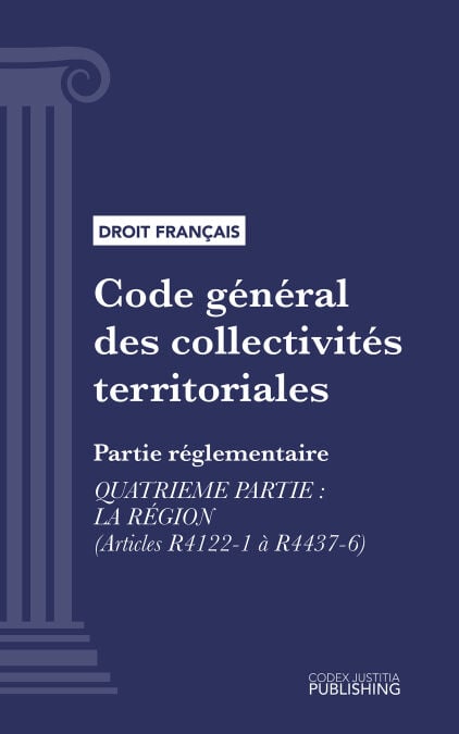 media/ebook/12934721_1iggg1xj_0