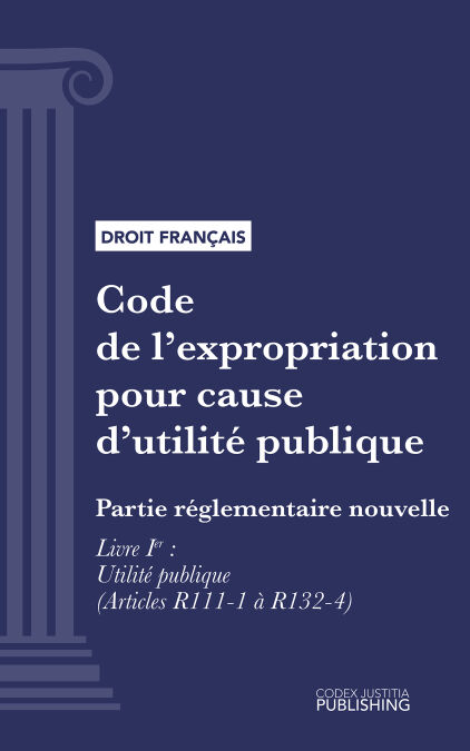media/ebook/12934728_13u3gkxe_0