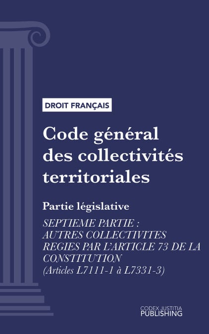 media/ebook/12934733_1mcg62nh_0