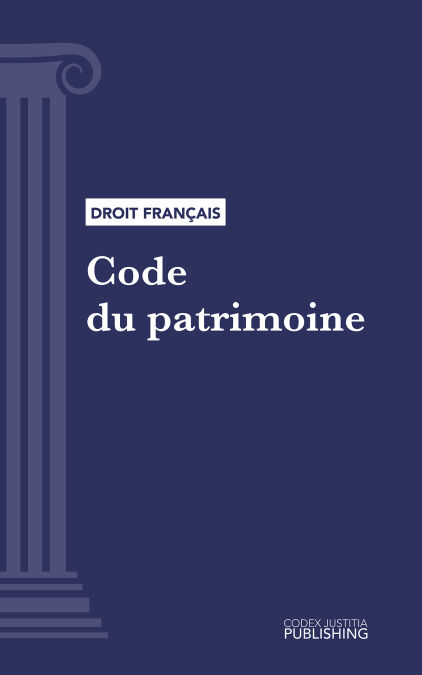 media/ebook/12934734_bgdwoi70_0