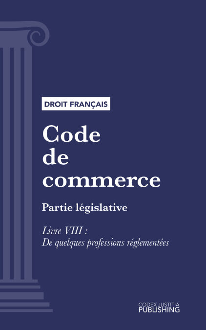 media/ebook/12934738_17bc4tuf_0