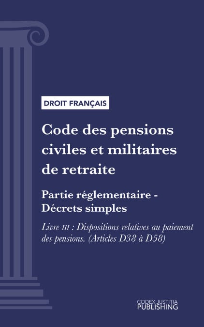 media/ebook/12934744_ww2llk6l_0